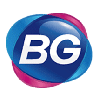 BGL