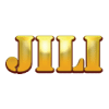 JILLI