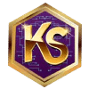 KS