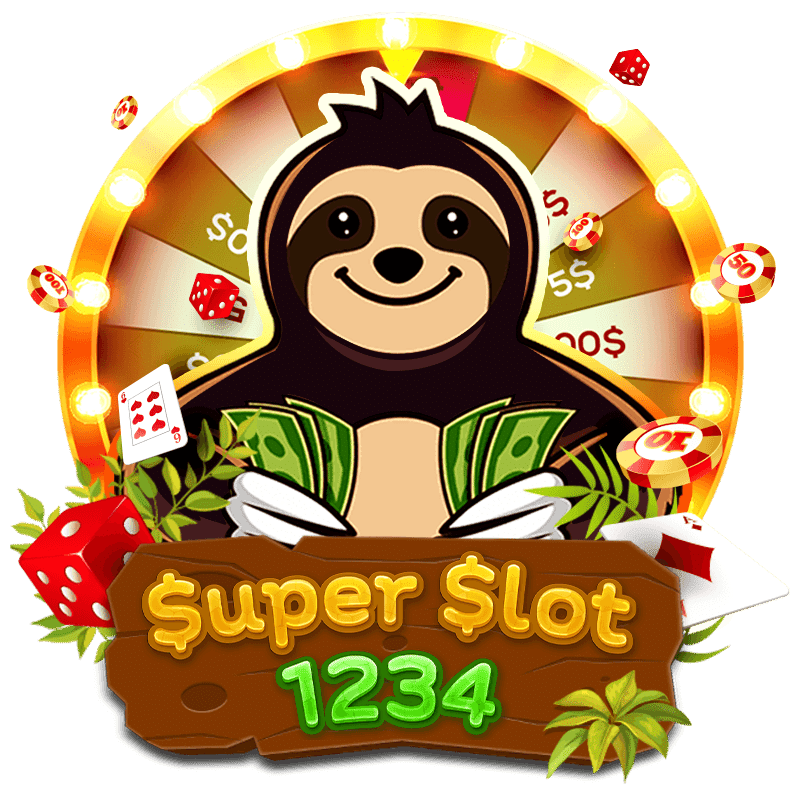 Logo-1234superslot