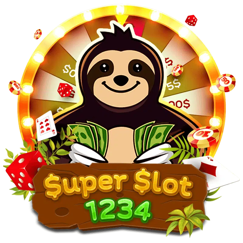 Logo-1234superslot
