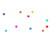 PGSSLOTPNG