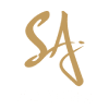 SA