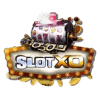 SLOTXO
