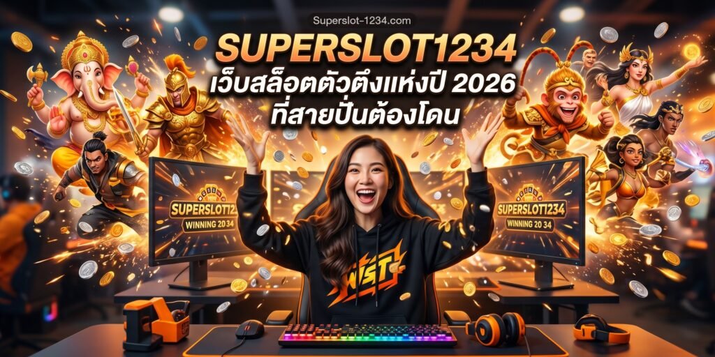 SUPERSLOT1234-1