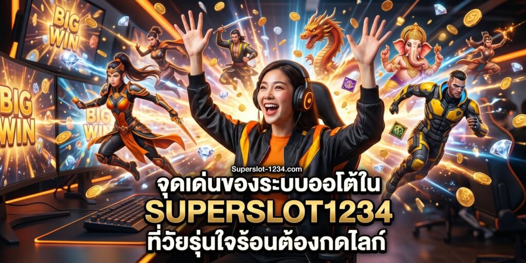 SUPERSLOT1234-2