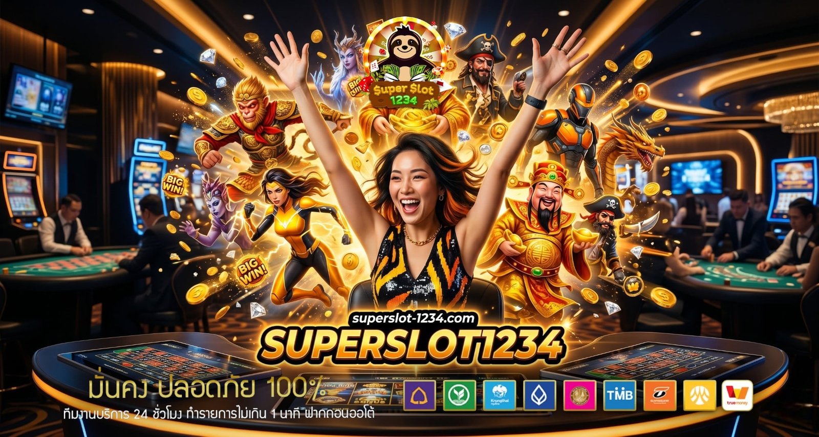 superslot1234-banner
