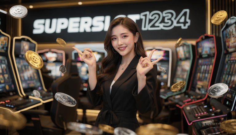 superslot2