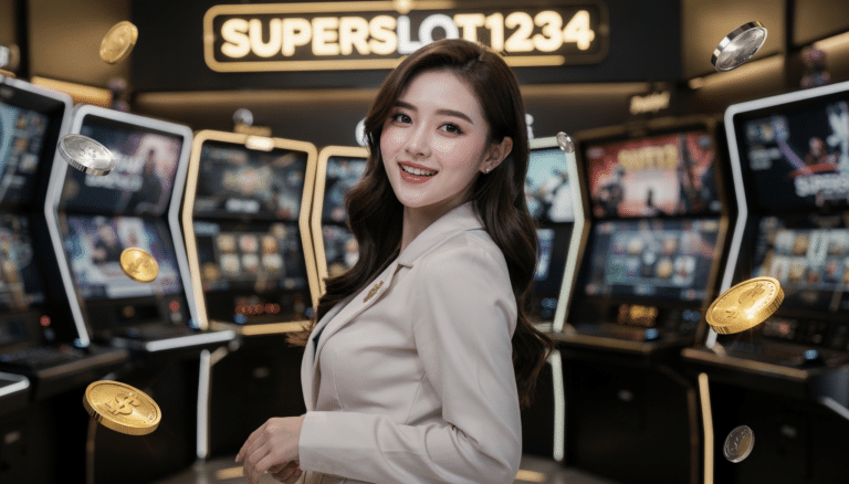 superslot3