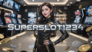superslot7