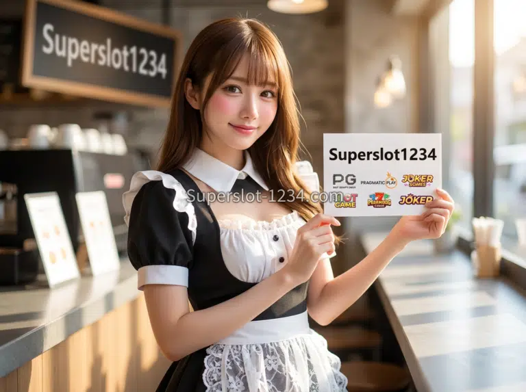 เทคนิคปั้นพอร์ตทำกำไร ด้วยสล็อตวอเลท ไม่มีขั้นต่ำ ที่ SUPERSLOT1234