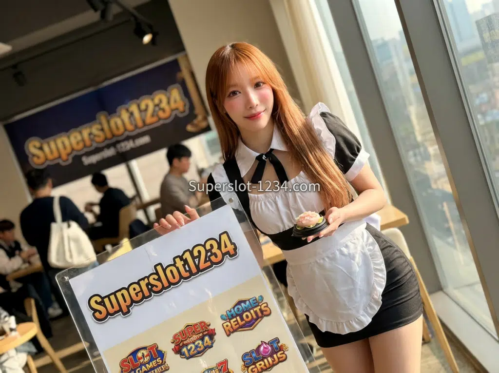superslot1234-แหล่งลงทุนอัตราจ่าย