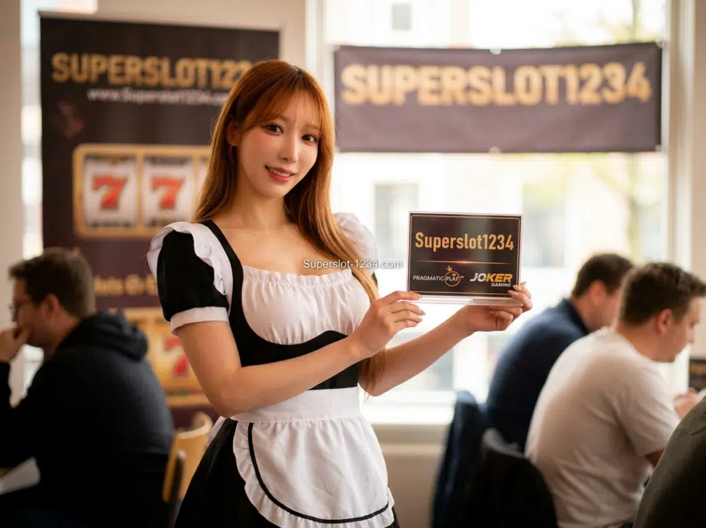 ปลดล็อก-superslot1234