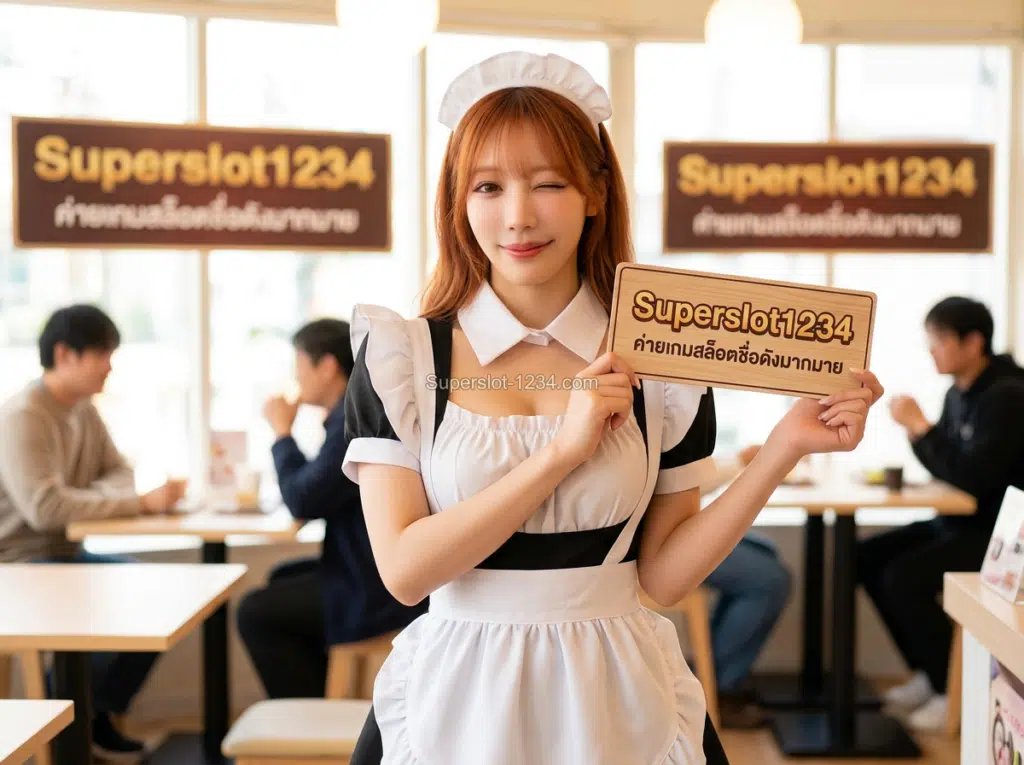 รับยอดเสียคืน-superslot1234